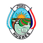 Comuna de Hughes
